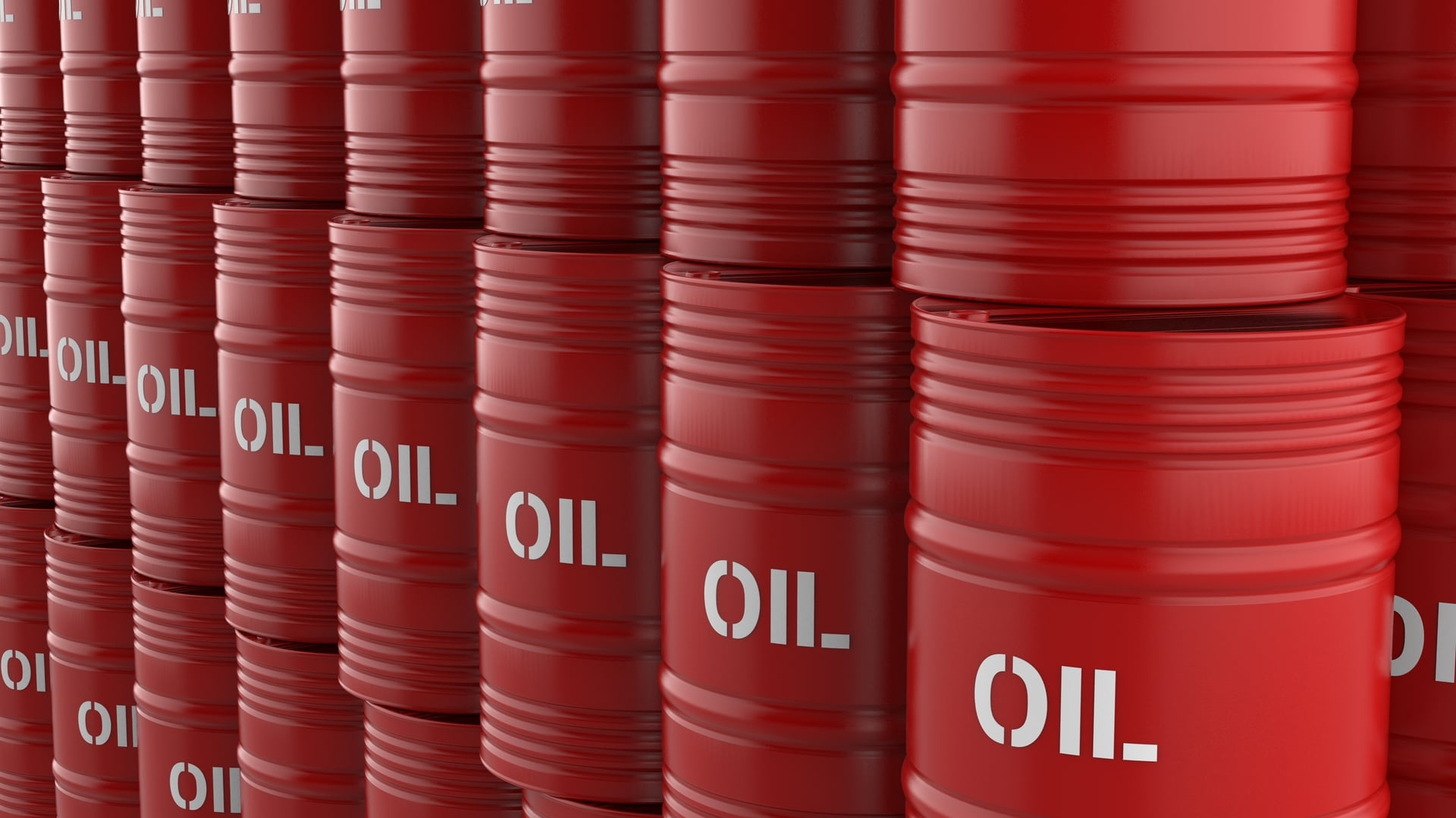 4 Tips for Marine Fuel Management | DockMaster Marine Software