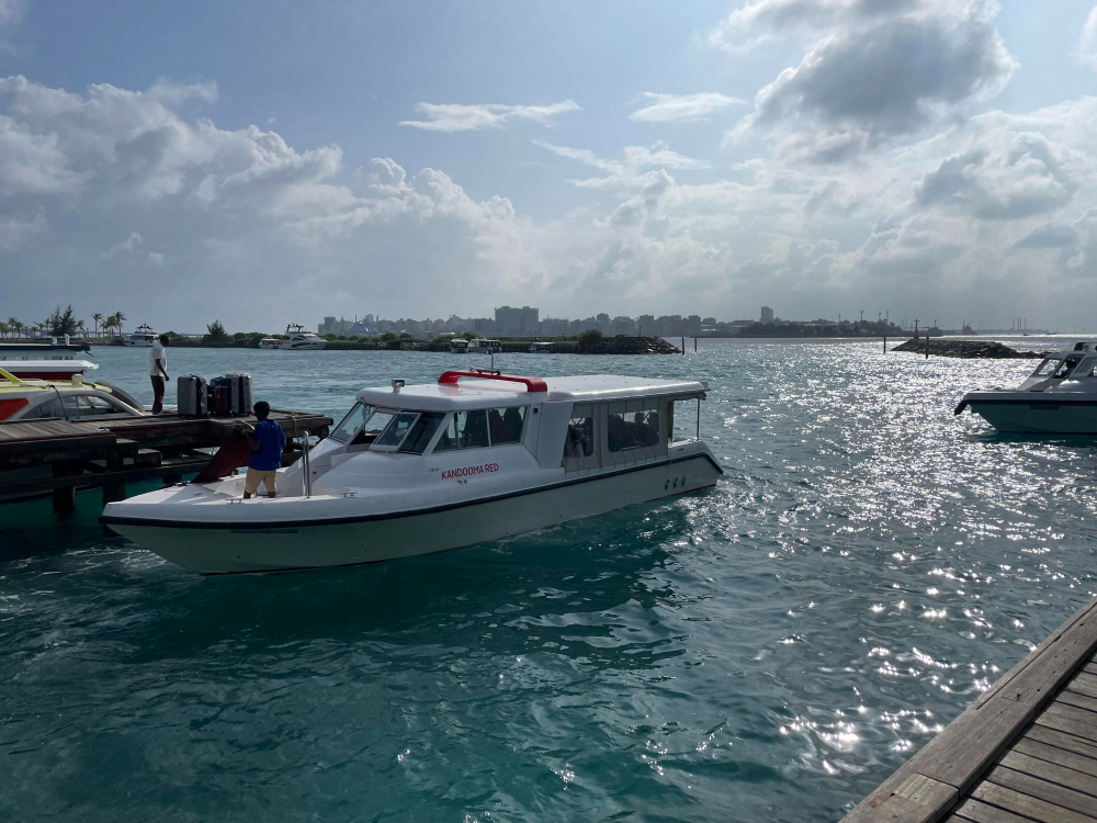 Did You Know? Your Customers Can Upload Docs And Update Their Info Through The Portal