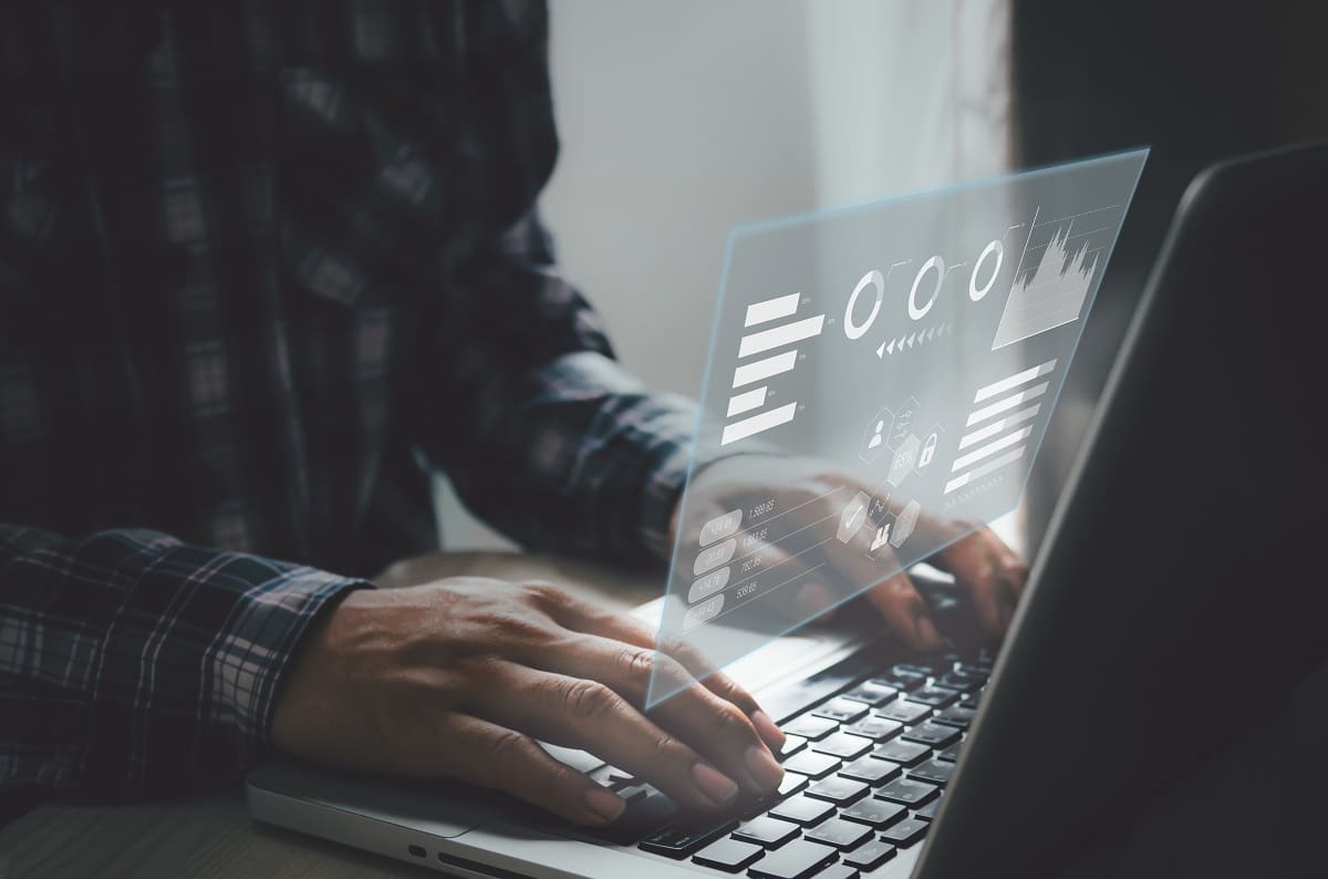 Benefits of using marine software to streamline business operation