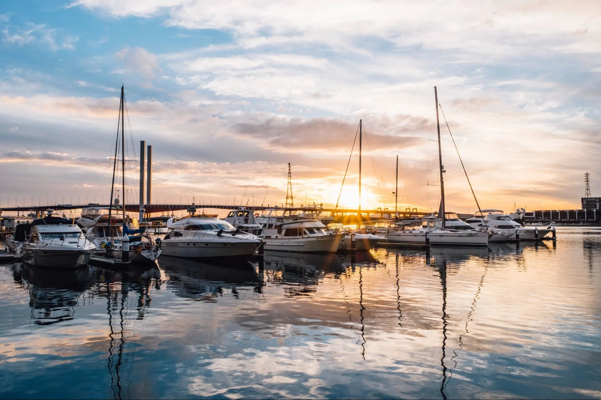 Marina Membership Vs. Daily Docking Fees: What’s More Cost-Effective?