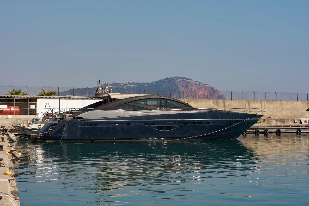 Solving Marina Management Pain Points: The DockMaster Features That Make The Difference