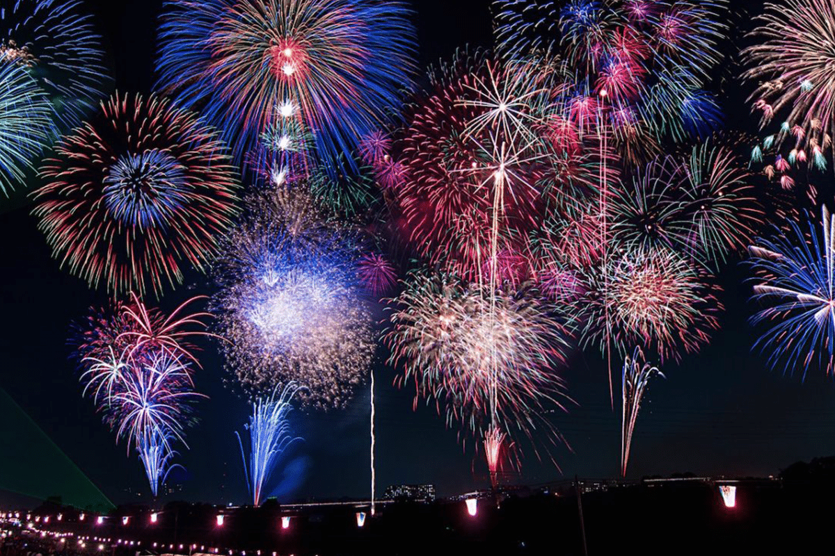 10 best destinations to take your boat on the holidays | DockMaster Marine Software