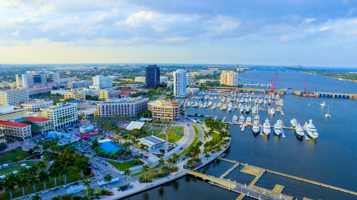 Boosting Your Marina's Revenue With Destination Marketing