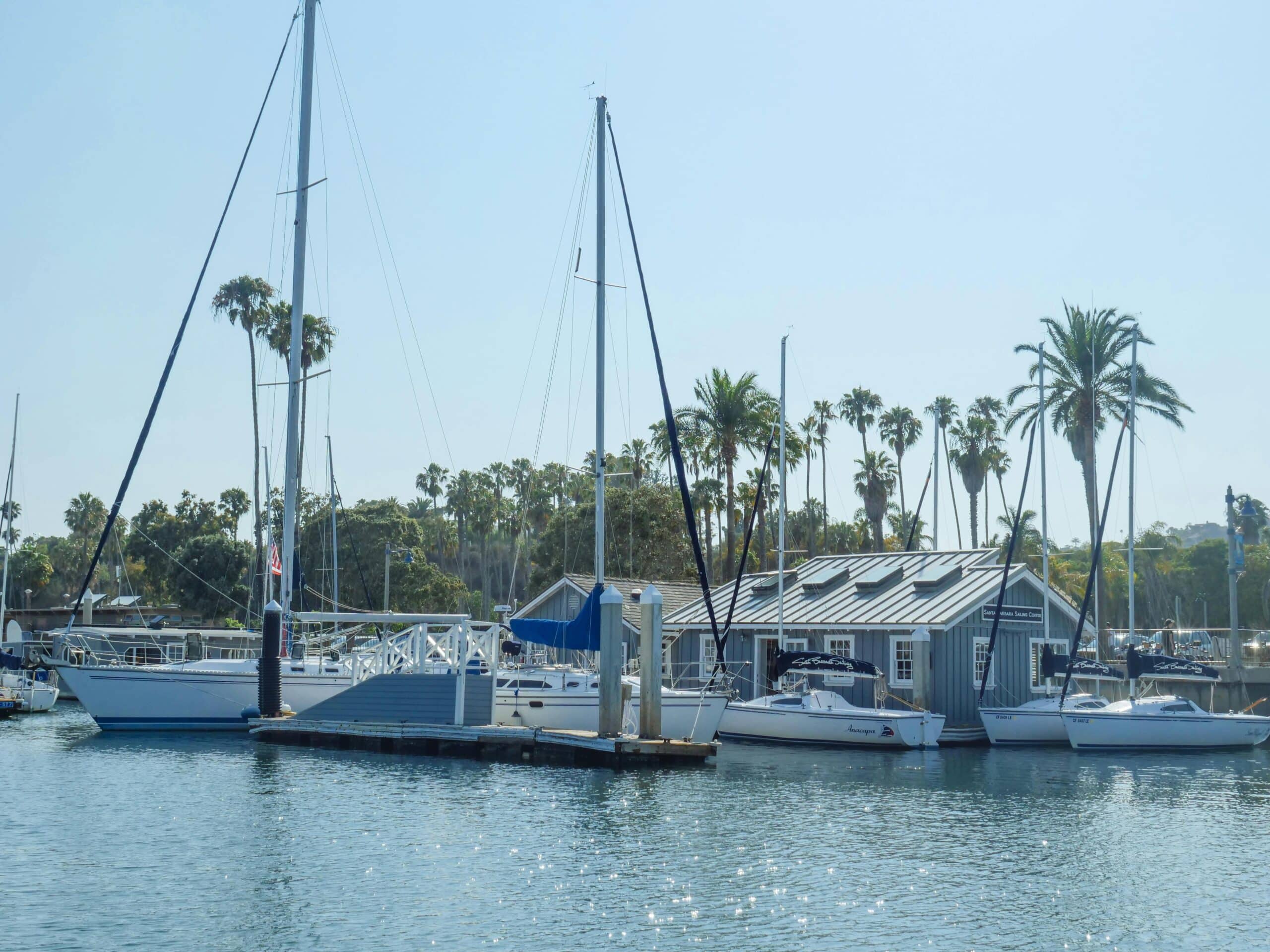 6 Proven Strategies to Boost Cash Flow for Your Marine Business