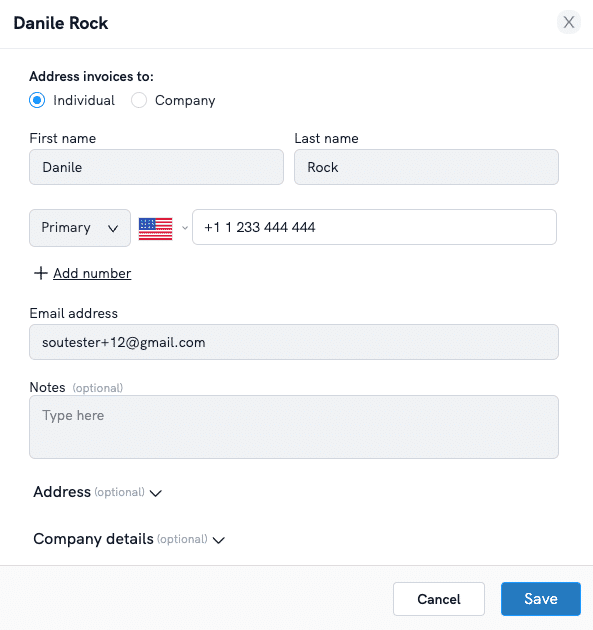 Centralizing Customer Information with DockMaster Flow: Your Single Source of Truth | DockMaster Marine Software