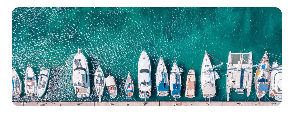 DockMaster Acquires Dockworks Marine Management Software | DockMaster Marine Software