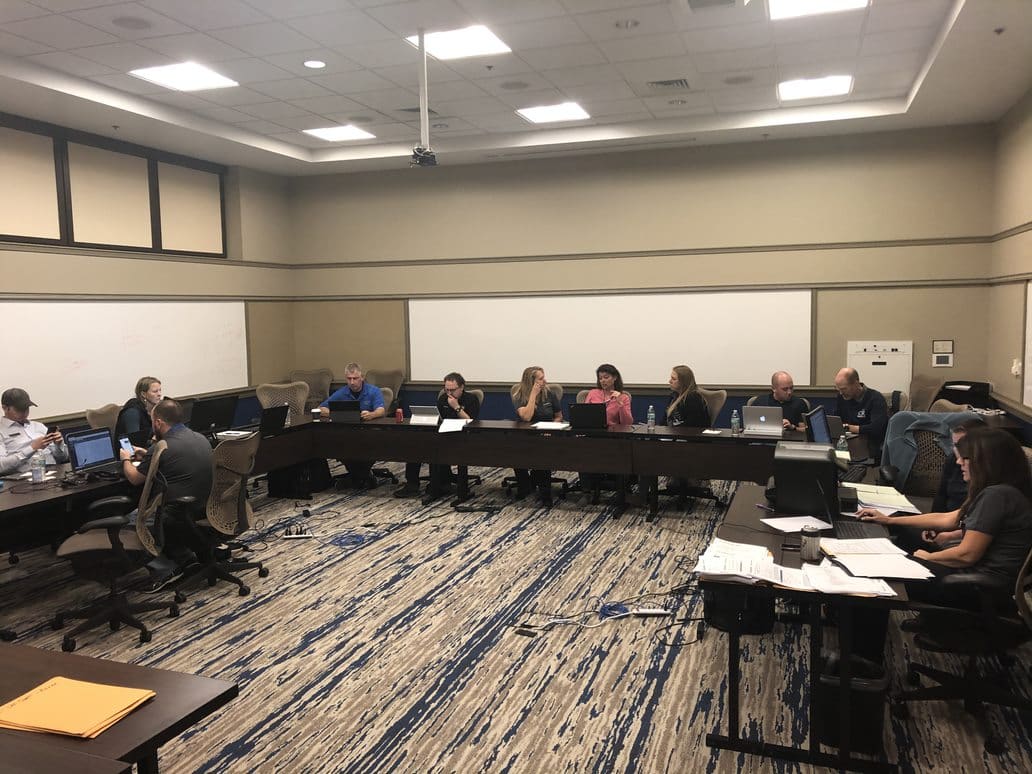 DockMaster Classes In Late March To Explore More Advanced Features