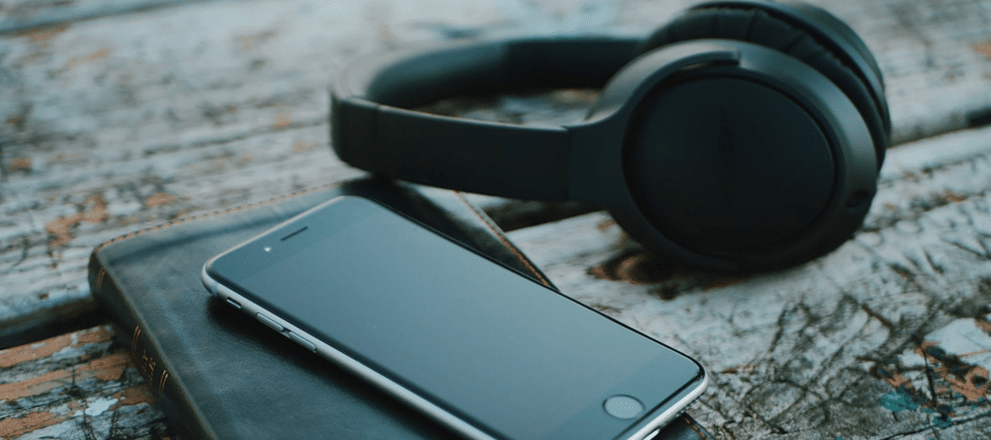 DockMaster Featured on Hospitality Systems Podcast with Welcome Systems and InnQuest Software | DockMaster Marine Software