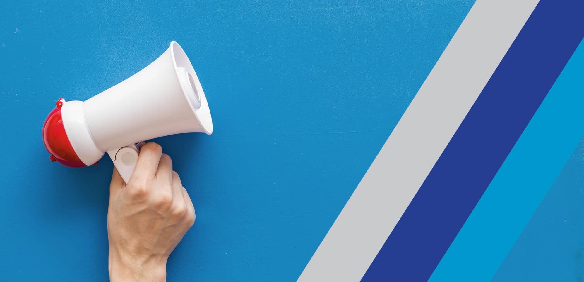 DockMaster Inc. appoints Kent Howard as new President | DockMaster Marine Software