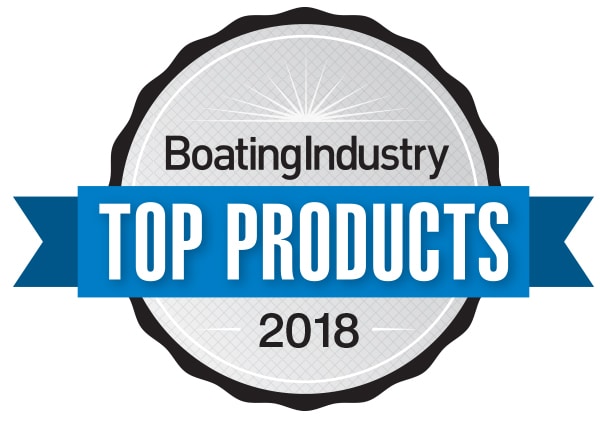 DockMaster Named to Boating Industry’s 2018 Top Products | DockMaster Marine Software