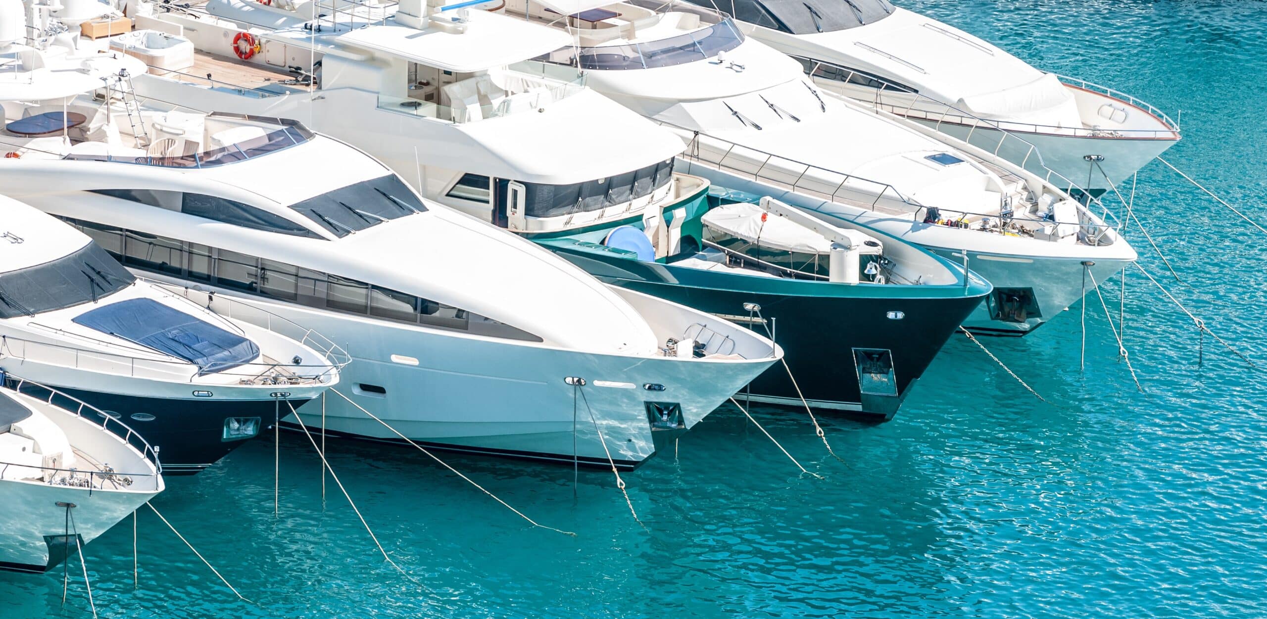 Year In Review: DockMaster Introduces New Features And Enhancements