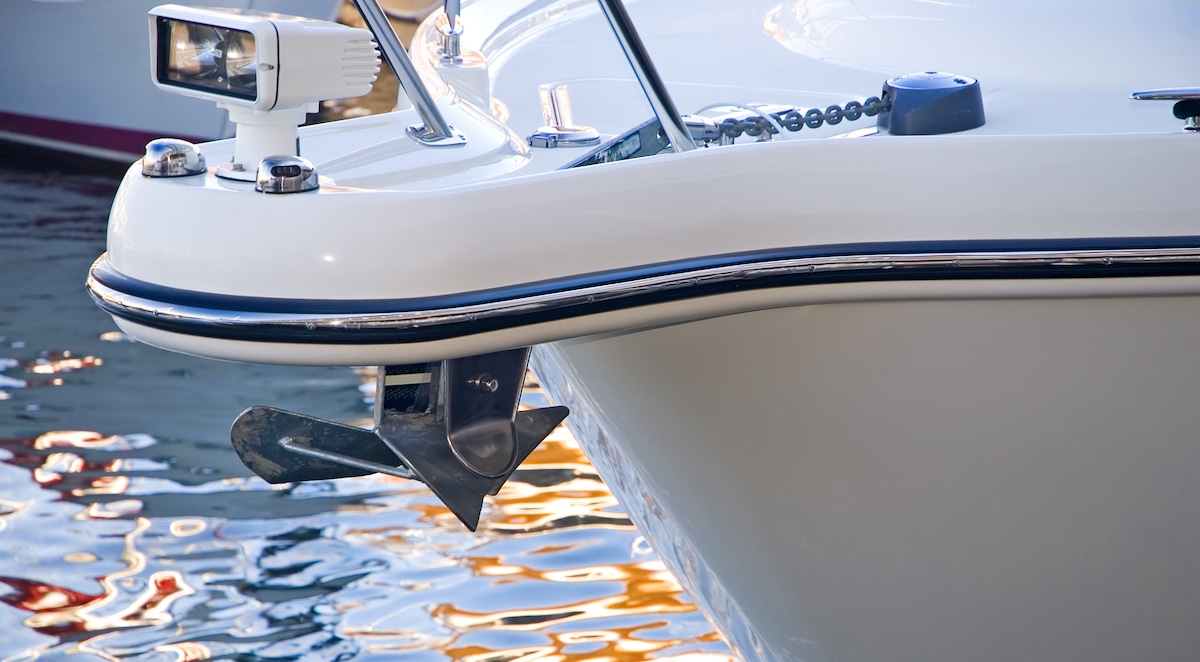 DockMaster Software Well Positioned To Serve Rapidly Evolving Boating Industry