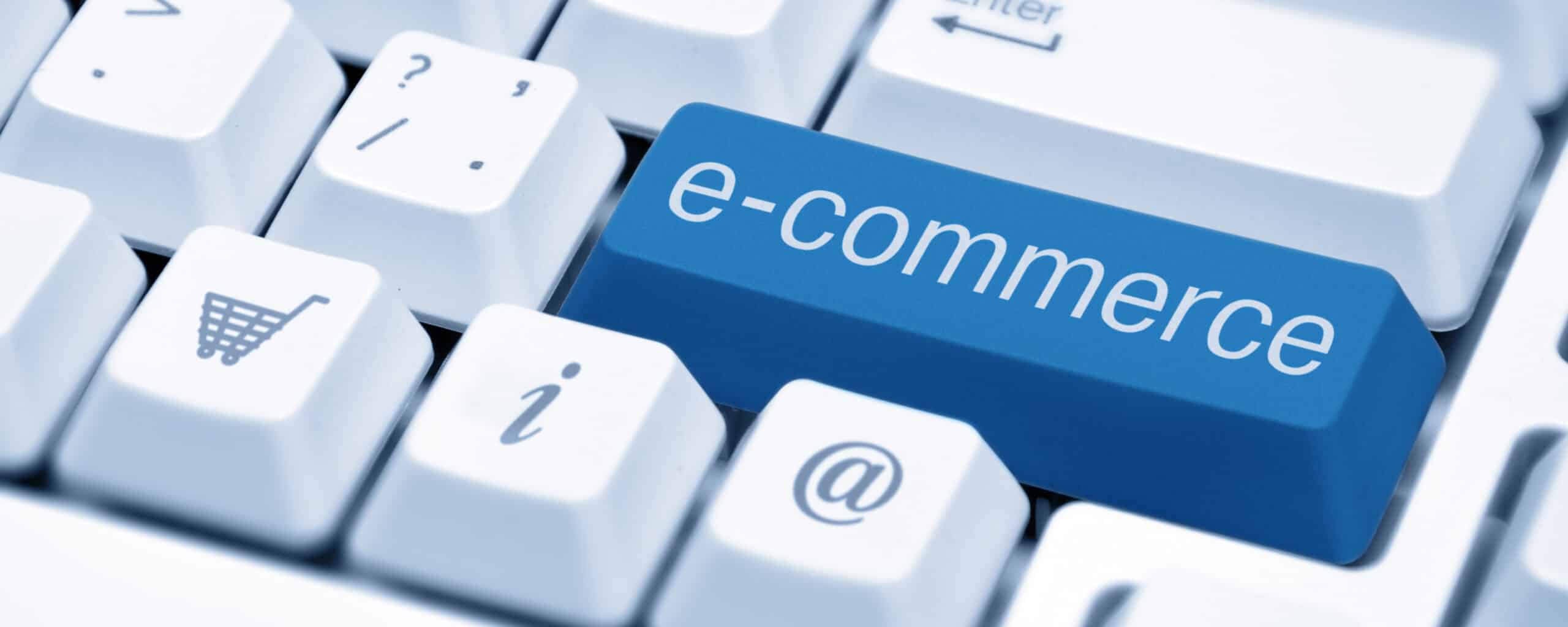 How eCommerce Can Expand Your Marina Market | DockMaster