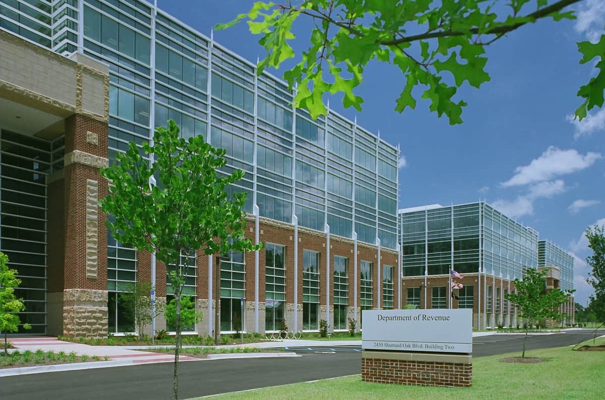 Florida Tax Change 2017 | DockMaster Marine Software