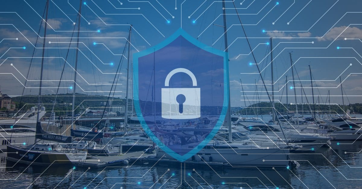 FTC Safeguards Rule: Commit to Compliance | DockMaster