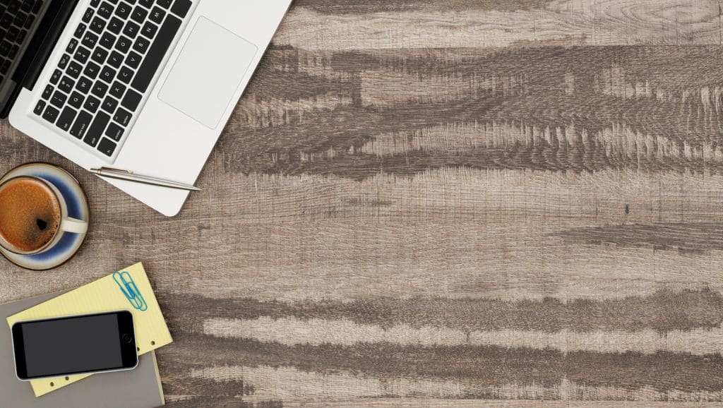 Proper Marina Management Requires The Proper Software | DockMaster Marine Software