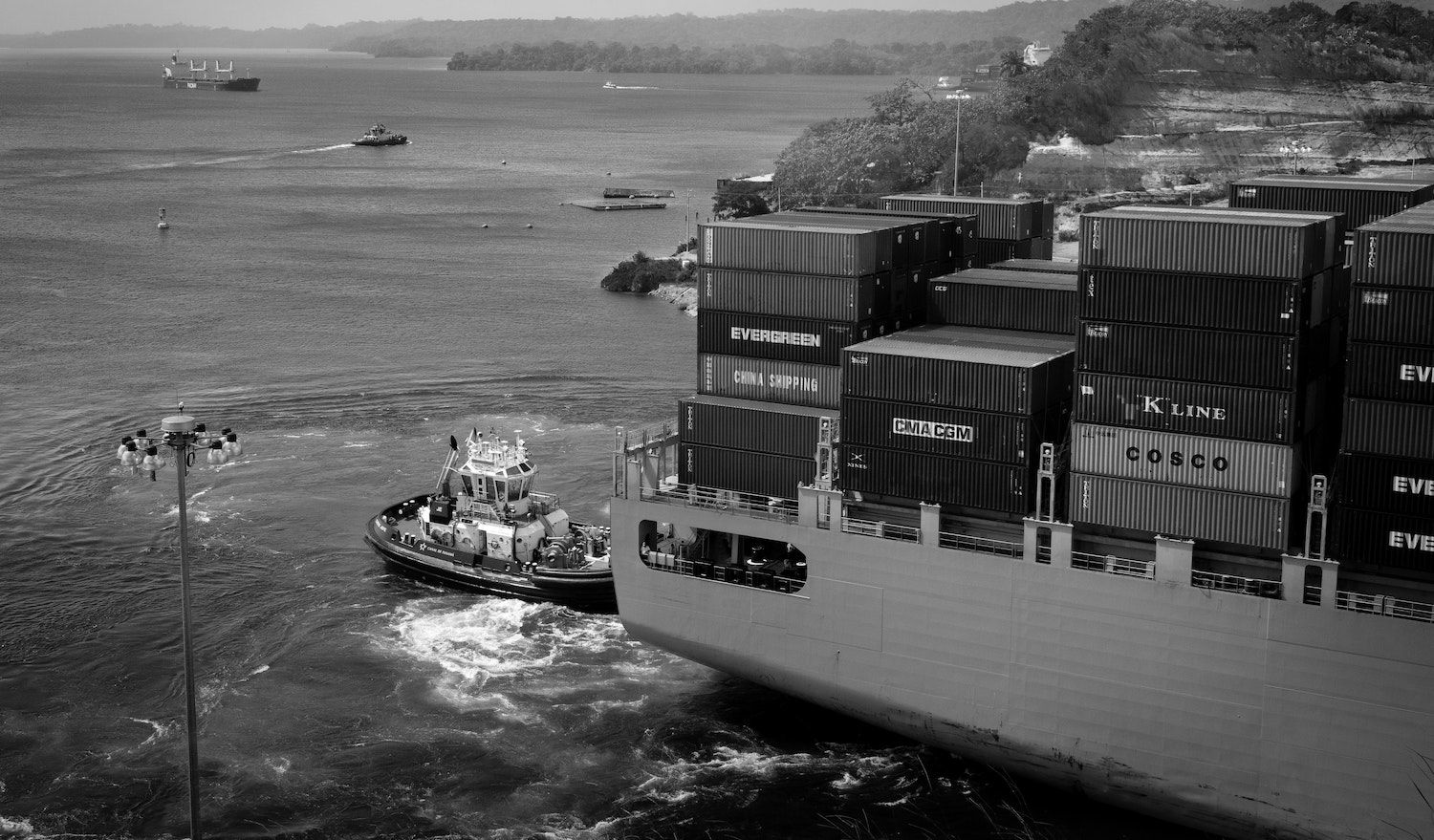 How To Winterize Your Boat