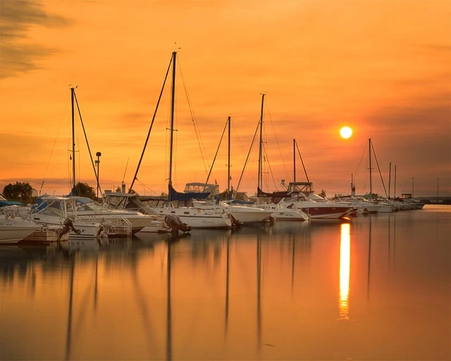 Best Practices From An IT Standpoint (For All Small Businesses) 