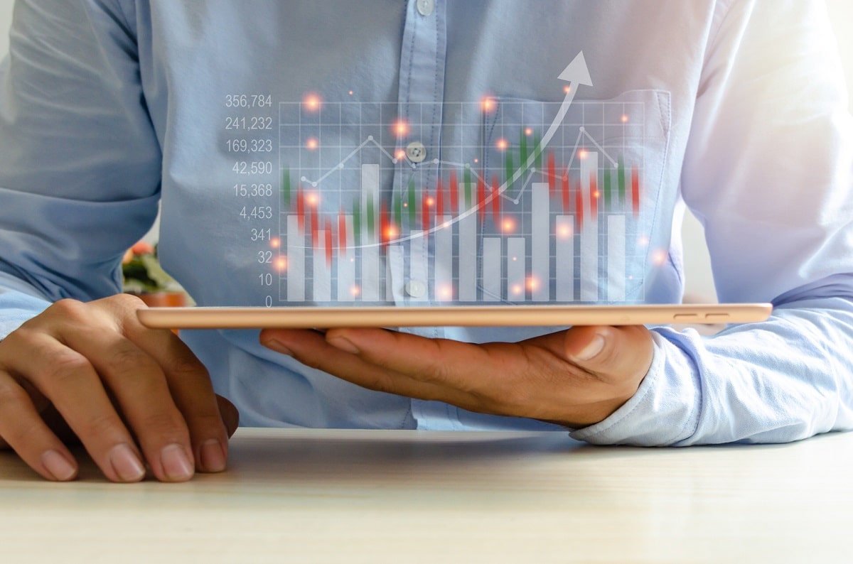 Leveraging data analytics to optimize marina business performance