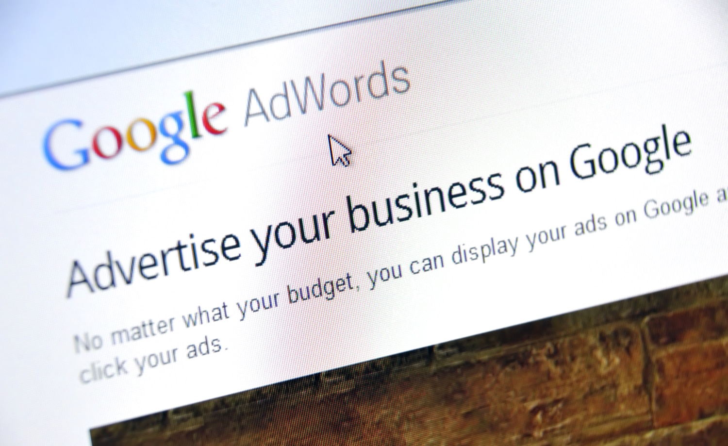 Managing Your Marine Business's Online Reputation