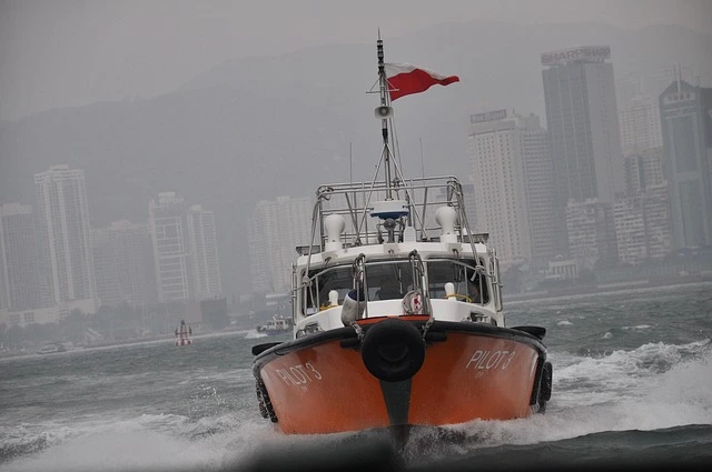 Why Unified Inventory Management Is The Future Of Marine Dealerships