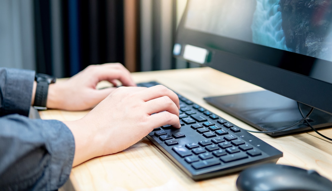 Your Marina Is Closed: Here's How To Use Your Time Effectively