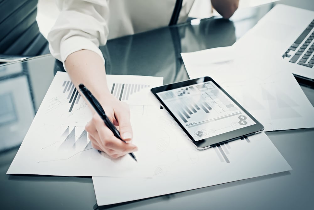 Marina Management Services: What To Expect