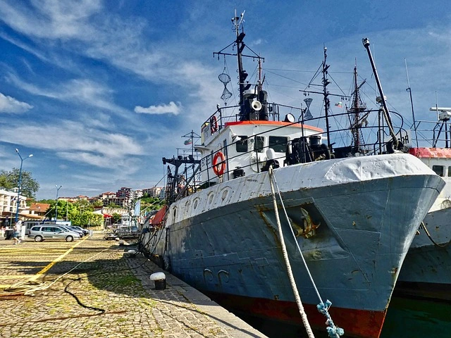 DockMaster Named Best Marina Software For Small Businesses | Software Suggest