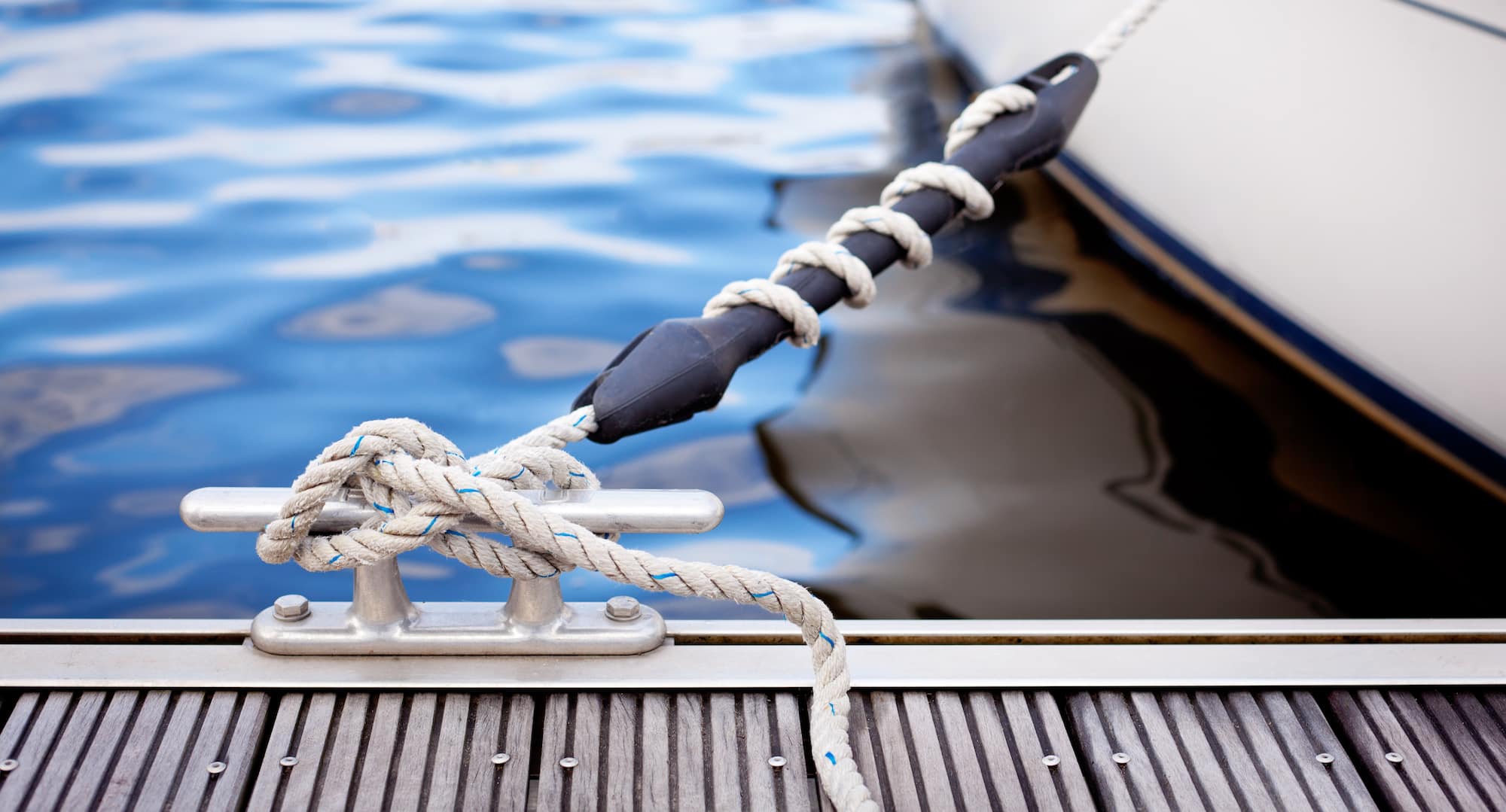More Ways Your Marina Can Benefit From Going Paperless | DockMaster Marine Software