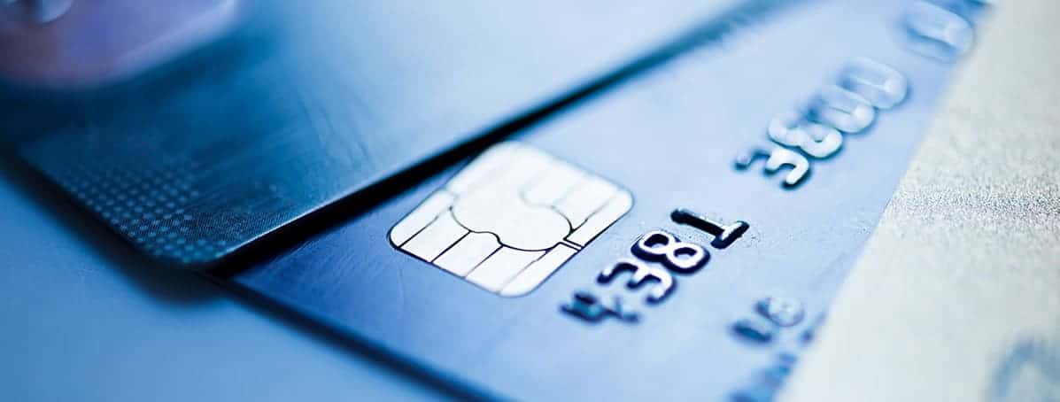 Credit Card Processing For Marinas With EMV-compliant Options