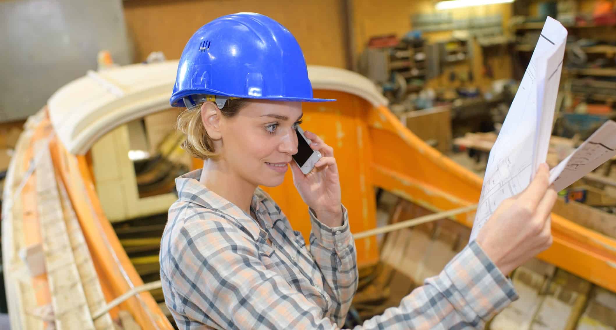 Marine Business Staff Training: Why Your Training Should Be Ongoing