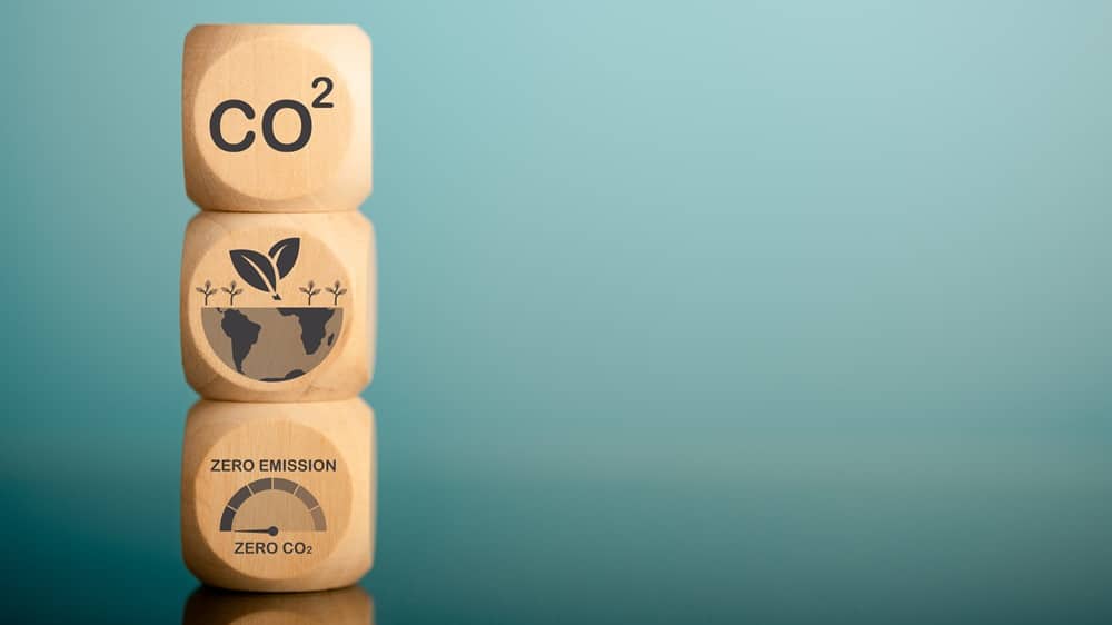 Ports & Environmental Sustainability: Best Practices