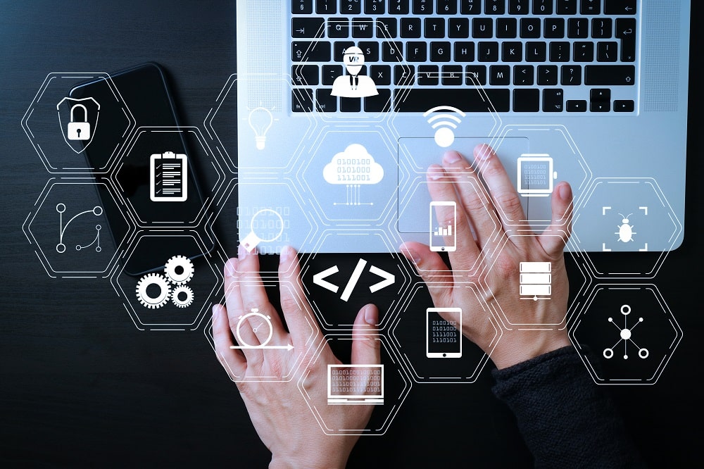 Maritime Software: Unlocking Operational Excellence