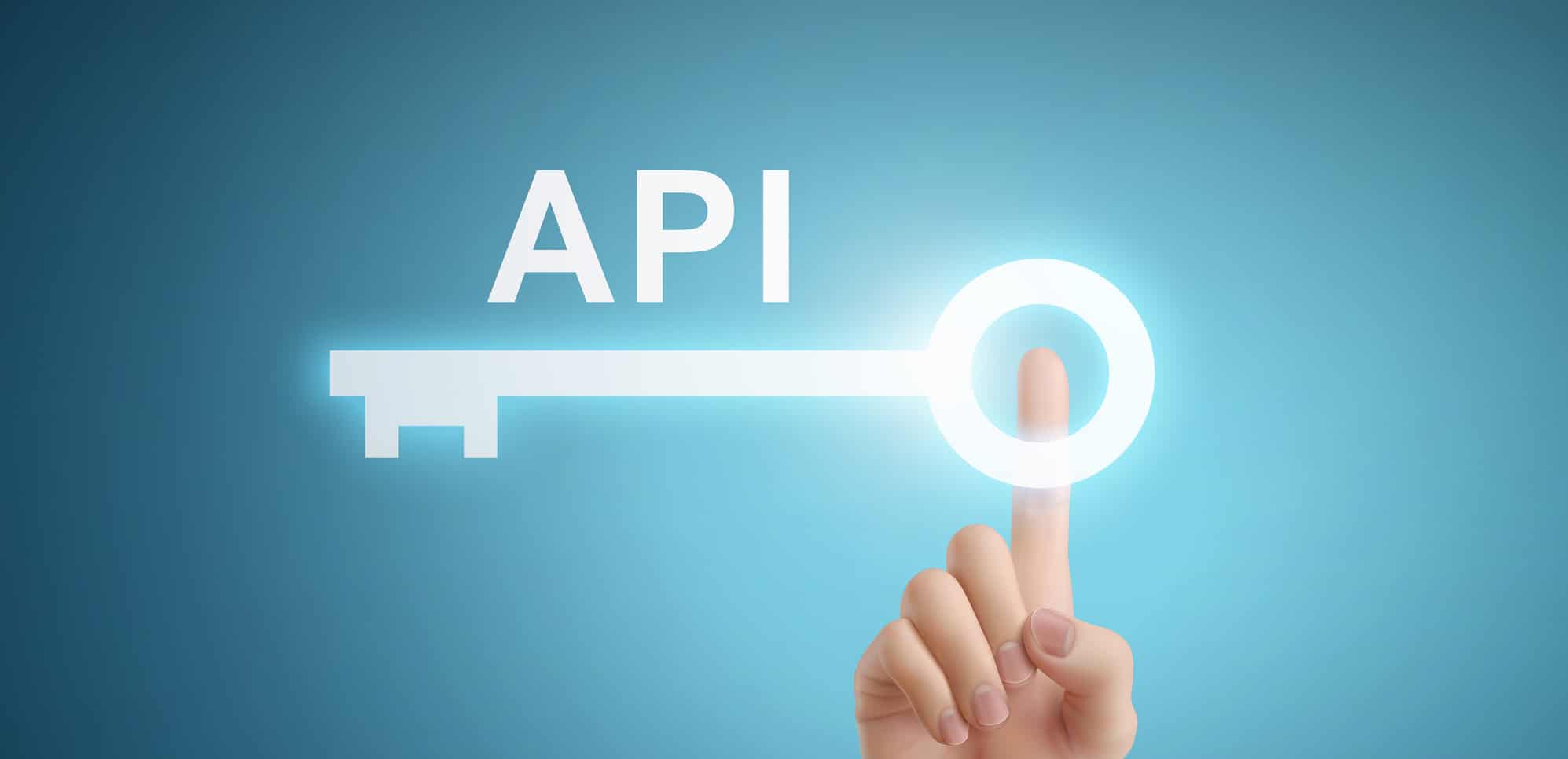 Supporting Marine Industry API's & Integrations | DockMaster Marine Software