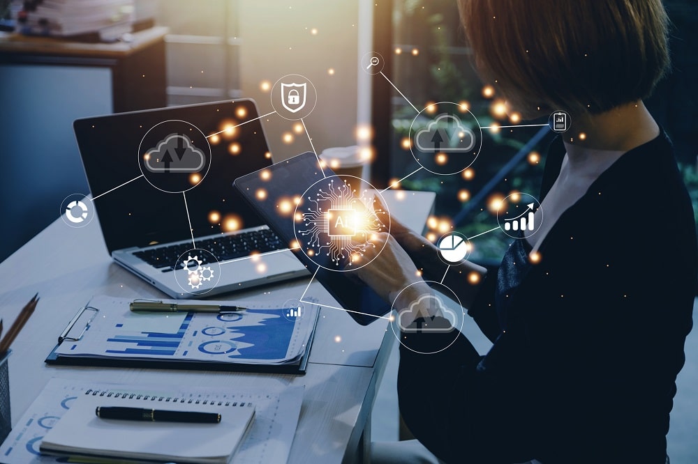 Benefits Of Cloud-Based Marina Management Software