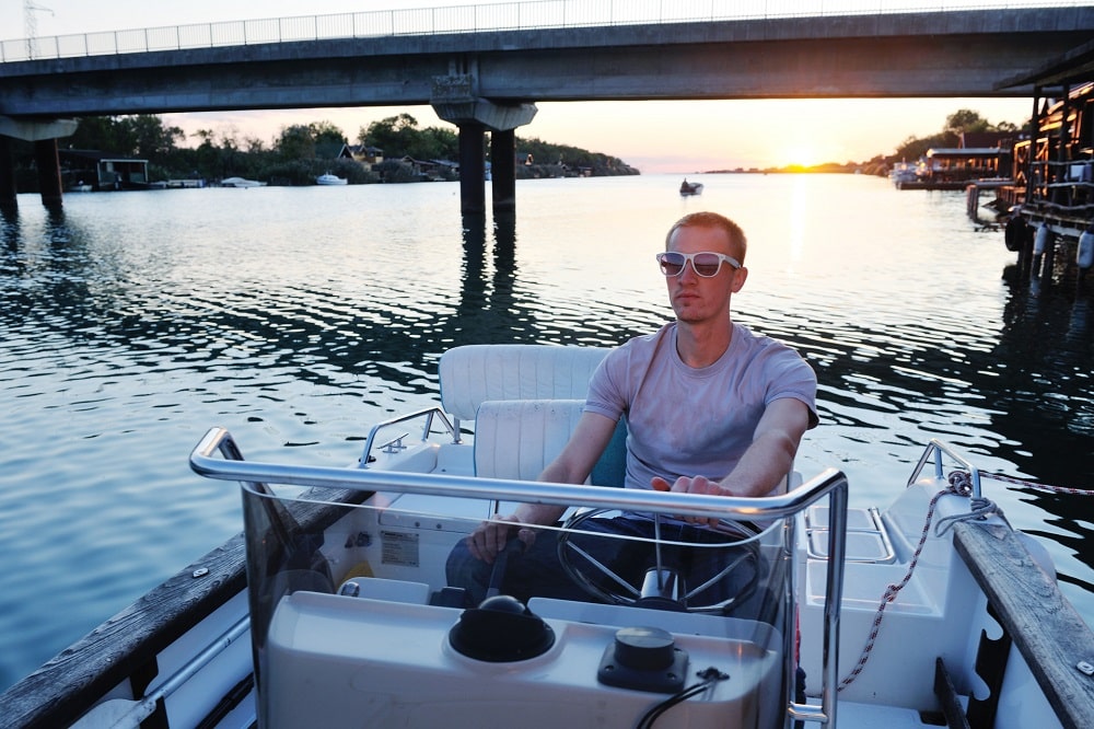 The Cost of Boat Ownership: Complete Expense Guide