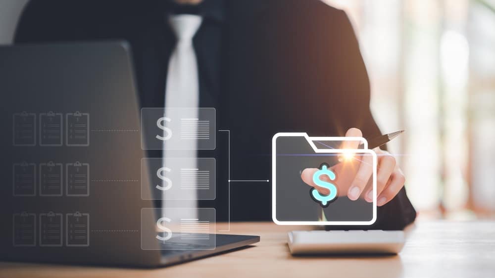 Financial Management In The Marine Industry: Key Insights