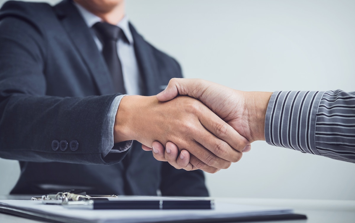 The value of having a CRM system for your marine business