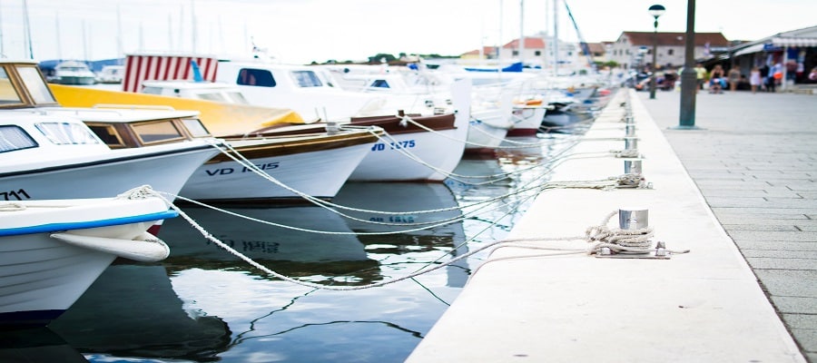 3 Keys to Optimize your Boating Business All Year