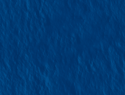 Understanding Payment Chargebacks: Enhancing Your Business with DockMaster Payments | DockMaster Marine Software