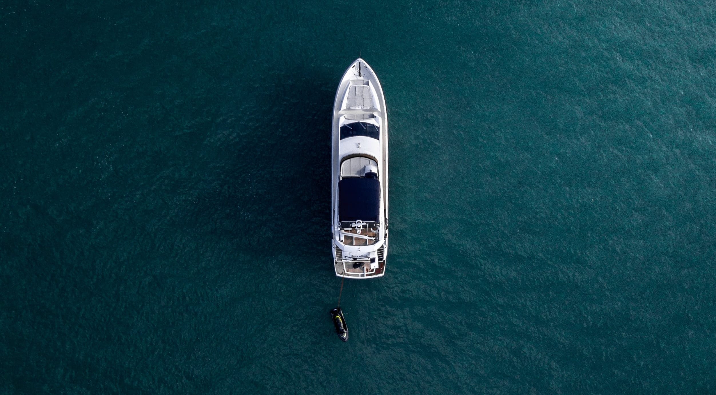 What Effects Can Boat Owners Expect from High Diesel Prices?