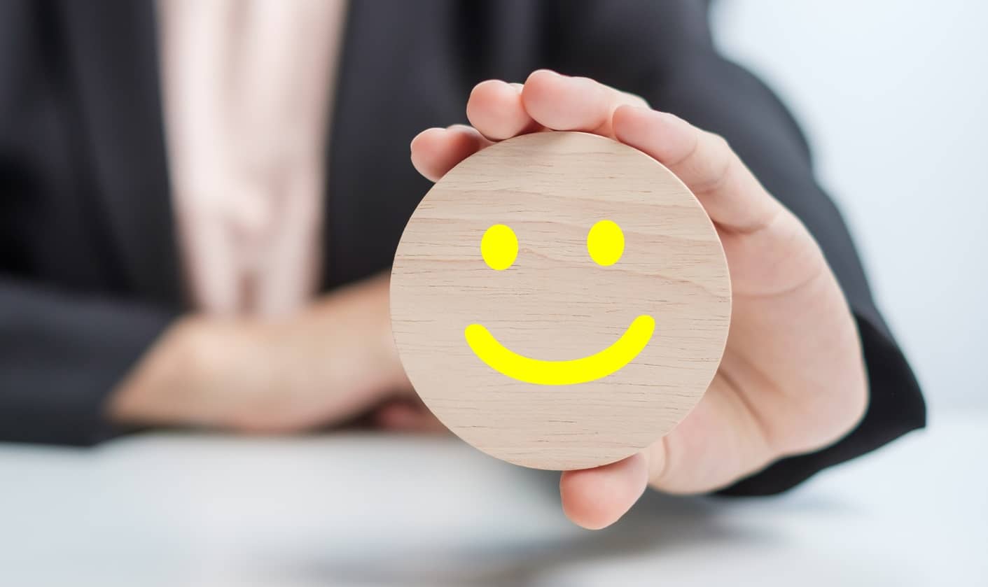 Why Customers Love DockMaster