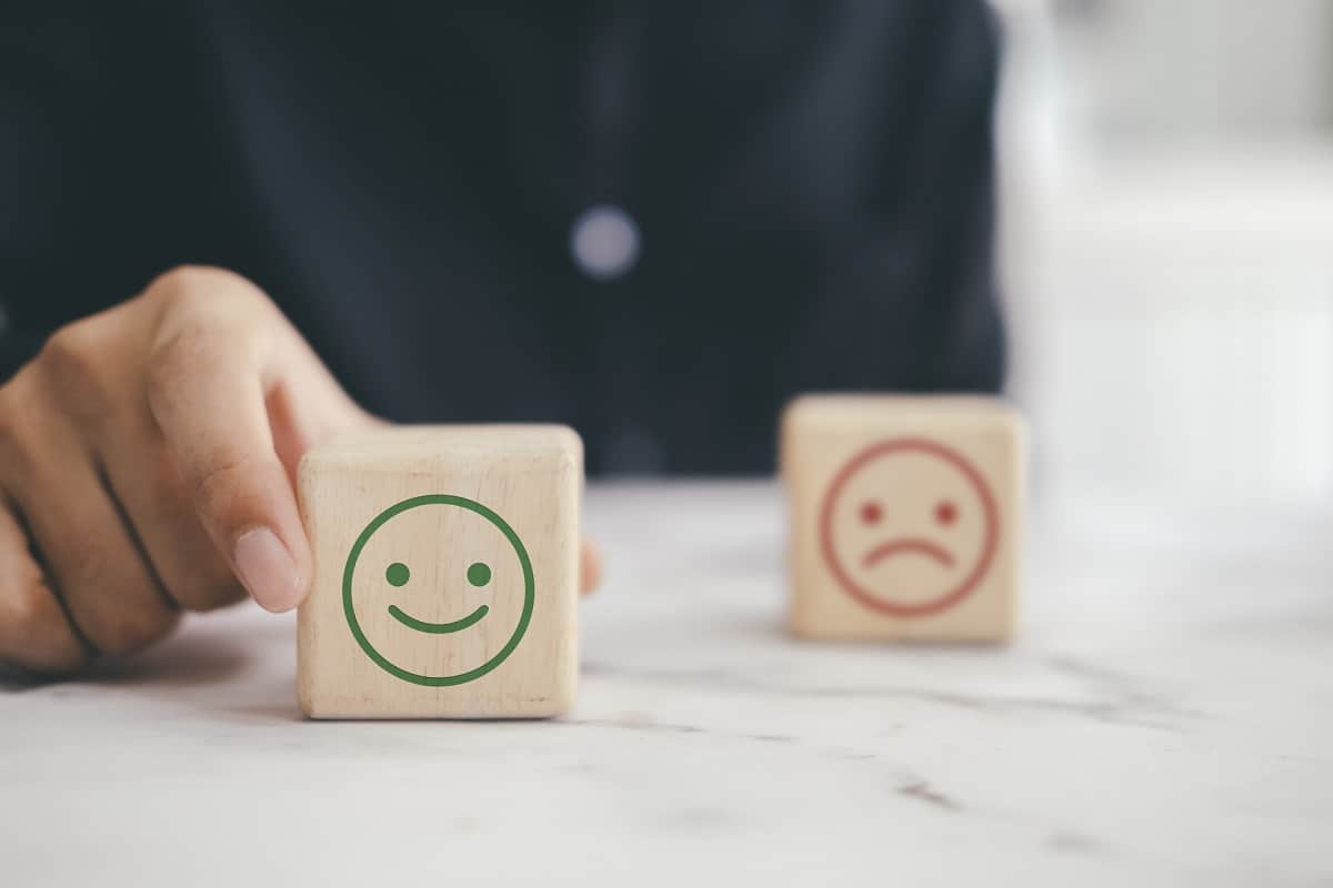 Why marina software solutions are key to boosting customer loyalty