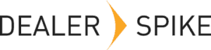 DealerSpike logo