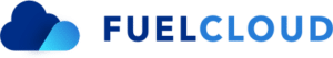 FuelCloud logo
