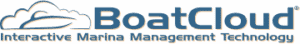 BoatCloud logo
